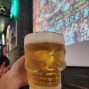 탭스(월성점) 이미지