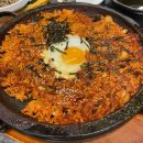 미미등갈비 | 청주 가경동 미미등갈비 방문후기