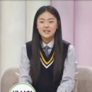 호남중학교 이미지