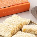 해동4호 이미지