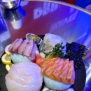 의정부 편의점 이미지