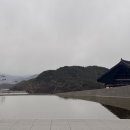 부일기사식당 이미지