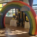 인천계산초 이미지