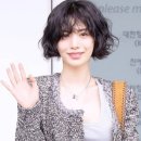 나나헤어 네이버블로그