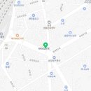 CU 동해송정점 이미지