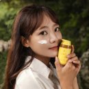 심코 인터네셔널 네이버블로그