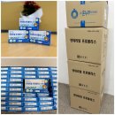 새생명약국 이미지