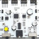 엄마가 먼저 배우는 코딩 | 초등학생코딩 과정 엄마표 수업하기