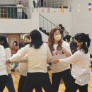 진영리라어린이집 이미지