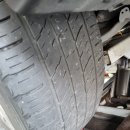 현대자동차 가야점 이미지