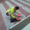 강구중고등학교 이미지