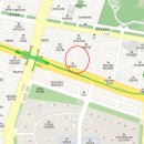 프리미엄아울렛 골든하이 이미지