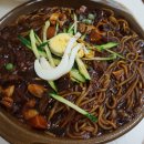 맛있는 중국집 이미지