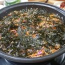 현대찜갈비 이미지