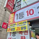 씨제이올리브영(주) 대구칠곡점 | 2월 일상 봄이다 워너원 붐이 다시 온다