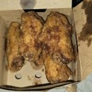 교촌치킨 두류점 이미지
