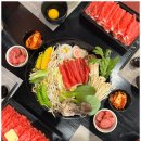 옥소반 강남역점