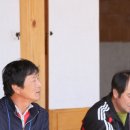 물바우 이미지