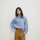 P0009 | 여성의류 쇼핑몰 어바니아에서 만난 완벽한 핀턱 와이드 팬츠 후기