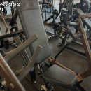 피트니스G 석적점 이미지