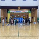 웅상초등학교 | [🎪 더쑈이벤트 총괄기획][MC라기훈]양산 웅상초 3일간 운동회진행 중 가장 다이내믹했던 둘째날 이야기...