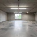 닥터배치과의원 | 아플 땐 고민 뚝딱! 연세 유앤아이치과 다녀온 찐후기