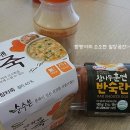 CU 미아동부점 이미지