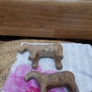장군인테리어