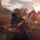 (주)기성하우징 이미지