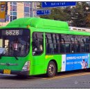 우신중고교입구삼거리 | 『[2025 안양/서울] 서울매일버스 5626번 지선버스 (현대 뉴 슈퍼 에어로시티 CNG 초저상/KBTM)』