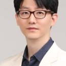 준365의원 이미지