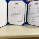 3H스마트지압침대창원상남센터 네이버블로그