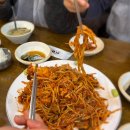 GS25 나주혁신코어점 | 나주혁신도시 호수공원 호텔코어 식당 솔직후기 [25년장인아구찜]