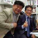 알아차림코칭센터 이미지