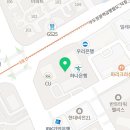 참한우천국 이미지