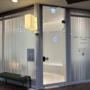 여의도롯데엠파이어캐슬화장실 이미지