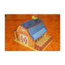 크래프트하우스 이미지