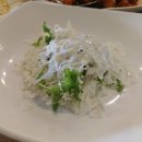 쭈꾸미킹2.0 이미지