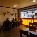 파주밀마루 이미지