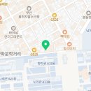 사이노부경대지점 이미지