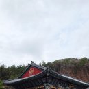 관음 | [사찰] 경남 양산시 천불사: 한 가지 소원을 꼭 이뤄준다는 관음성지