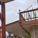 화수목펜션 이미지