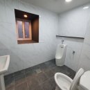 서초 빌딩1 이미지