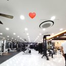 리드헬스 이미지