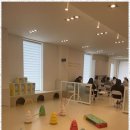 사랑가득한유치원 이미지