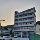 장승포뷰펜션 이미지