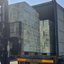 대경슈퍼 이미지