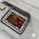 위너캠핑카 이미지