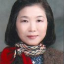 광명문화원 이미지