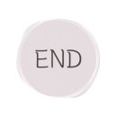 서울의리치과의원 이미지